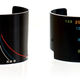 Illustration for article titled Dead Camera Lenses Can Morph Into Beautiful Bracelets